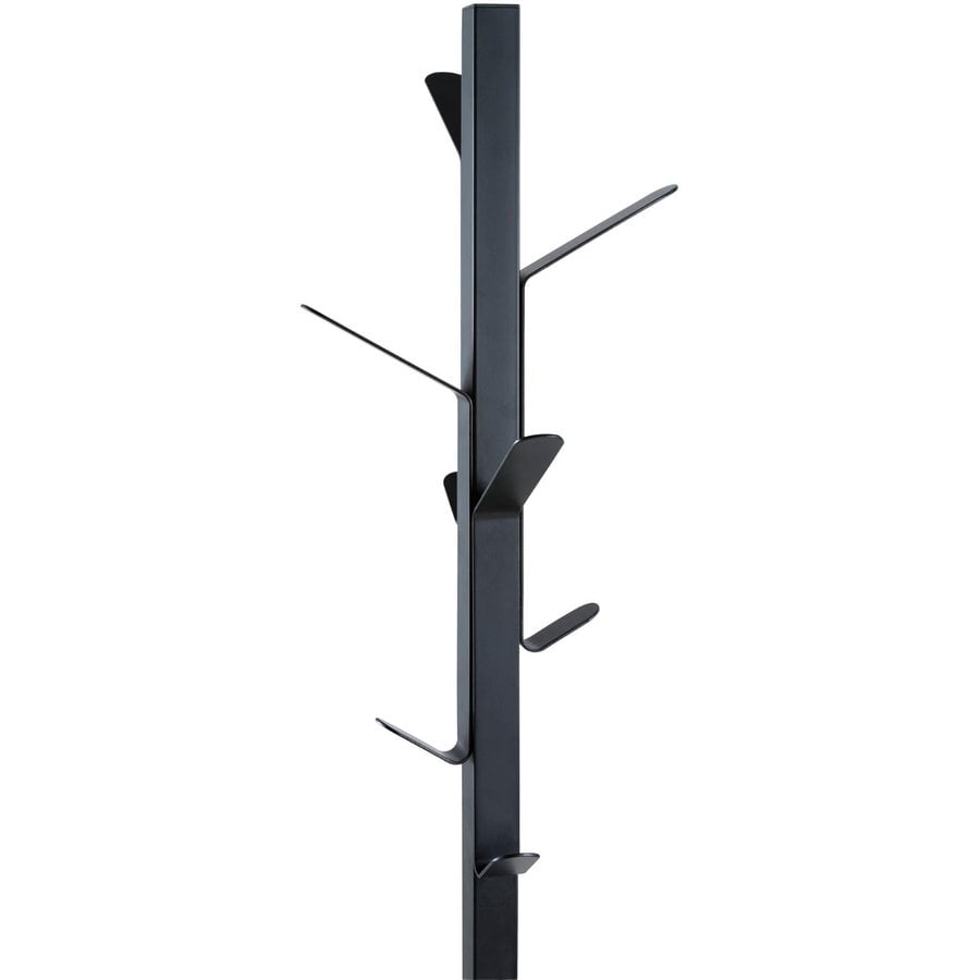 vinson-stumtjener-i-mat-sort-stl-med-asymmetrisk-opstning-fra-actona-b-0000080777-3 Vinson Stumtjener Mat Sort Stål Asymmetrisk