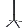 vinson-stumtjener-i-mat-sort-stl-med-asymmetrisk-opstning-fra-actona-b-0000080777-4 Vinson Stumtjener Mat Sort Stål Asymmetrisk