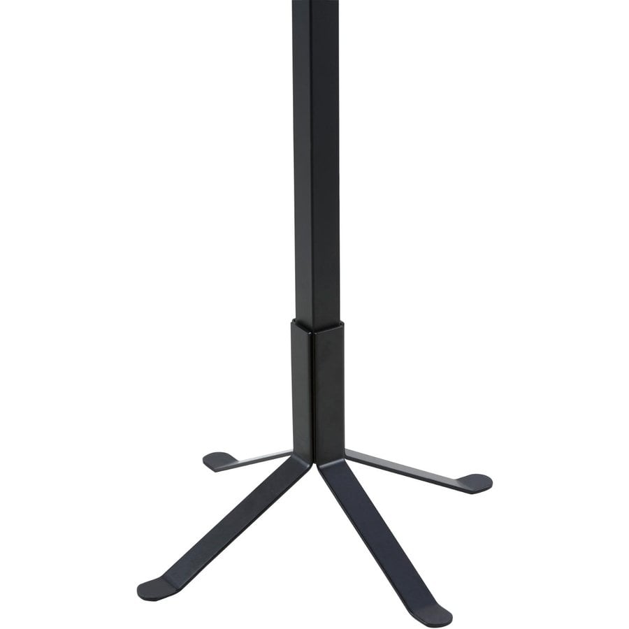 vinson-stumtjener-i-mat-sort-stl-med-asymmetrisk-opstning-fra-actona-b-0000080777-4 Vinson Stumtjener Mat Sort Stål Asymmetrisk