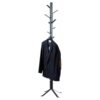 vinson-stumtjener-i-mat-sort-stl-med-asymmetrisk-opstning-fra-actona-b-0000080777-5 Vinson Stumtjener Mat Sort Stål Asymmetrisk