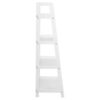 Wally Reol Hvid Mdf Trappeform Actona
