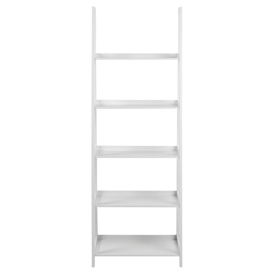 Wally Reol Hvid Mdf Trappeform Actona