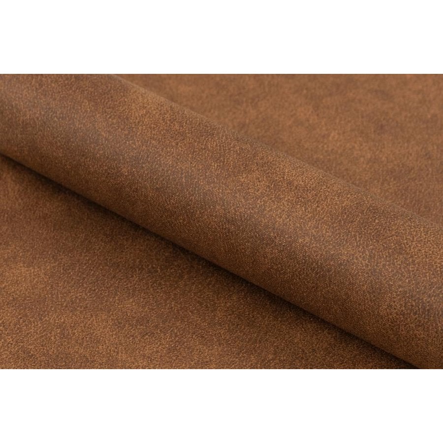 Waylor Spisebordsstol Camel Actona
