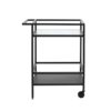 wuhan-barvogn-i-sort-stl-og-topplade-i-rget-glas-fra-unique-furniture-48420600-5 Wuhan Barvogn Sort Stål Topplade Røget
