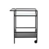 wuhan-barvogn-i-sort-stl-og-topplade-i-rget-glas-fra-unique-furniture-48420600-7 Wuhan Barvogn Sort Stål Topplade Røget