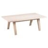 a-line-sofabord-i-hvidpigmenteret-egetr-fra-actona-bdh-130x70x45-cm-0000113947-1 A Line Sofabord Hvidpigmenteret Egetræ Actona