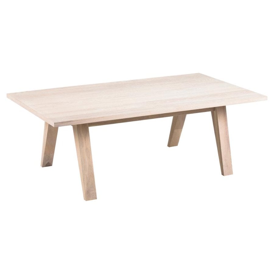 a-line-sofabord-i-hvidpigmenteret-egetr-fra-actona-bdh-130x70x45-cm-0000113947-1 A Line Sofabord Hvidpigmenteret Egetræ Actona