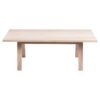 a-line-sofabord-i-hvidpigmenteret-egetr-fra-actona-bdh-130x70x45-cm-0000113947-2 A Line Sofabord Hvidpigmenteret Egetræ Actona