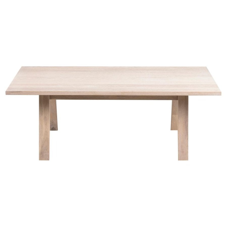 a-line-sofabord-i-hvidpigmenteret-egetr-fra-actona-bdh-130x70x45-cm-0000113947-2 A Line Sofabord Hvidpigmenteret Egetræ Actona