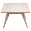 a-line-sofabord-i-hvidpigmenteret-egetr-fra-actona-bdh-130x70x45-cm-0000113947-3 A Line Sofabord Hvidpigmenteret Egetræ Actona