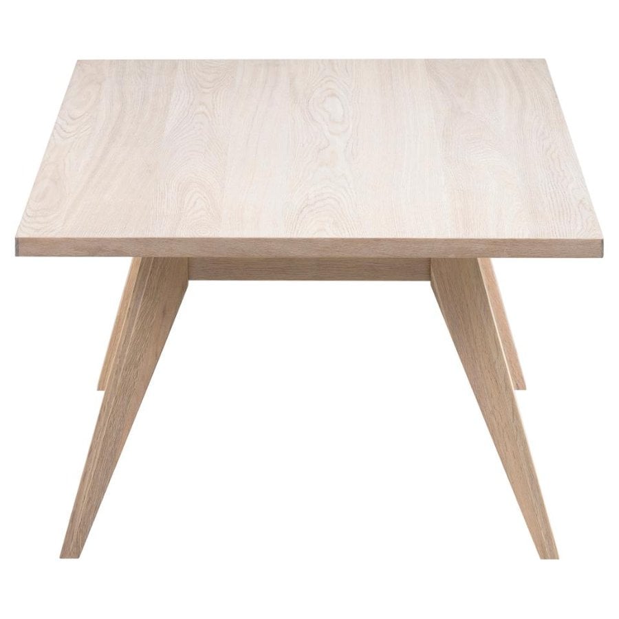 a-line-sofabord-i-hvidpigmenteret-egetr-fra-actona-bdh-130x70x45-cm-0000113947-3 A Line Sofabord Hvidpigmenteret Egetræ Actona