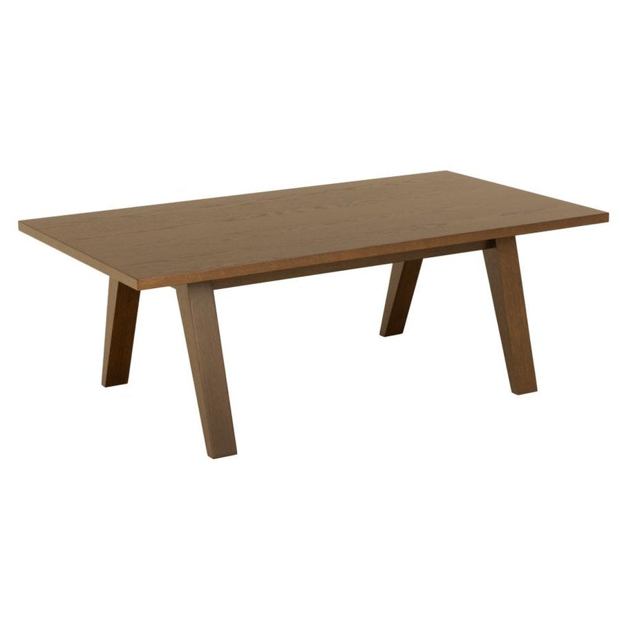 a-line-sofabord-i-rg-egetr-fra-actona-lbh-130x70x45-cm-0000107588-3 A Line Sofabord Røg Egetræ Actona