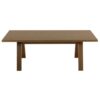 a-line-sofabord-i-rg-egetr-fra-actona-lbh-130x70x45-cm-0000107588-4 A Line Sofabord Røg Egetræ Actona