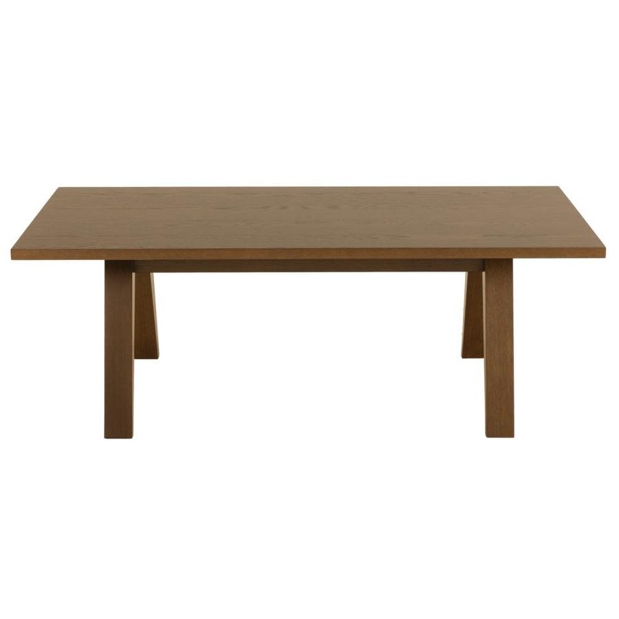 a-line-sofabord-i-rg-egetr-fra-actona-lbh-130x70x45-cm-0000107588-4 A Line Sofabord Røg Egetræ Actona