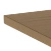 a-line-sofabord-i-rg-egetr-fra-actona-lbh-130x70x45-cm-0000107588-5 A Line Sofabord Røg Egetræ Actona