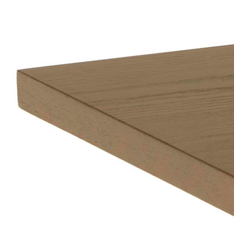 a-line-sofabord-i-rg-egetr-fra-actona-lbh-130x70x45-cm-0000107588-5 A Line Sofabord Røg Egetræ Actona