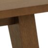 a-line-sofabord-i-rg-egetr-fra-actona-lbh-130x70x45-cm-0000107588-6 A Line Sofabord Røg Egetræ Actona