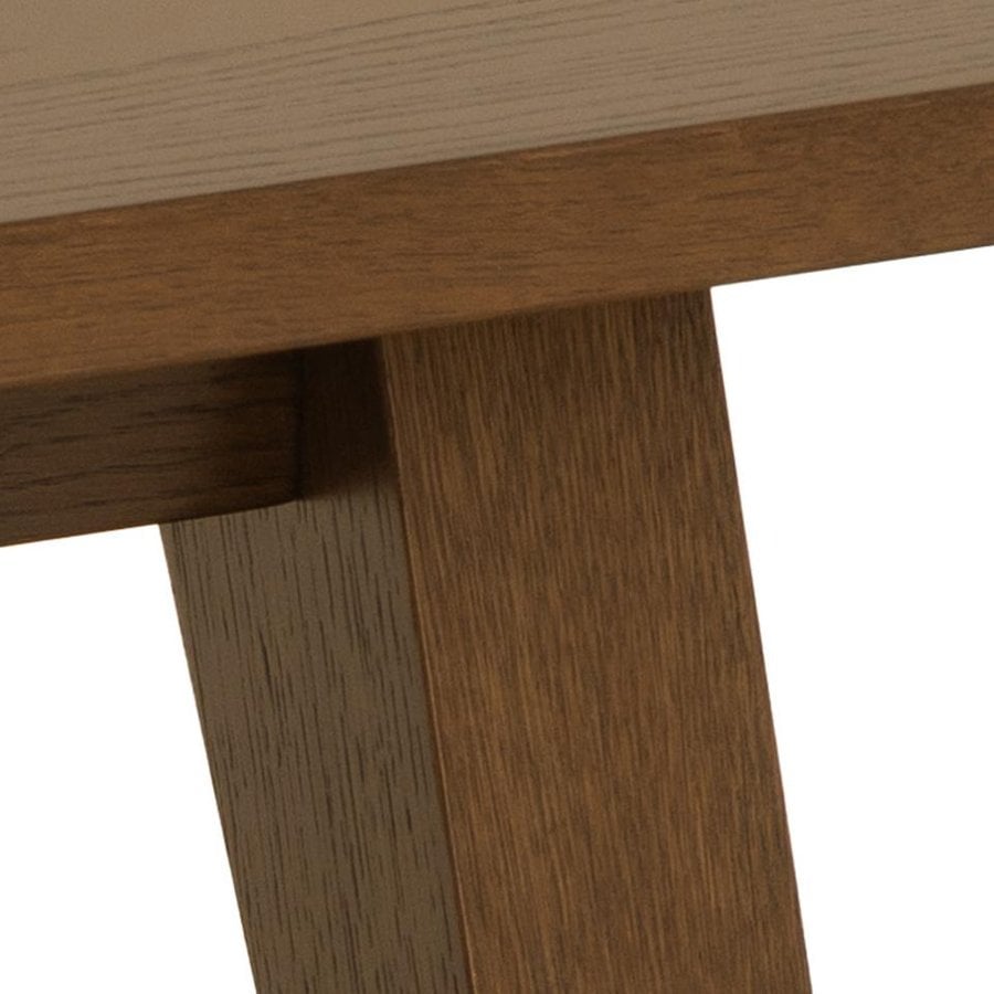 a-line-sofabord-i-rg-egetr-fra-actona-lbh-130x70x45-cm-0000107588-6 A Line Sofabord Røg Egetræ Actona