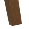 a-line-sofabord-i-rg-egetr-fra-actona-lbh-130x70x45-cm-0000107588-7 A Line Sofabord Røg Egetræ Actona