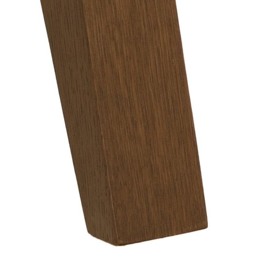 a-line-sofabord-i-rg-egetr-fra-actona-lbh-130x70x45-cm-0000107588-7 A Line Sofabord Røg Egetræ Actona