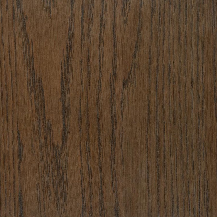 a-line-sofabord-i-rg-egetr-fra-actona-lbh-130x70x45-cm-0000107588-8 A Line Sofabord Røg Egetræ Actona