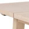 a-line-spisebord-i-hvidpigmenteret-egetr-med-forberedelse-til-tillgspl-0000077025-5 A Line Spisebord Hvidpigmenteret Egetræ Forberedelse