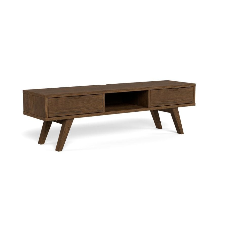a-line-tv-bord-i-rg-egetr-fra-actona-bdh-150x40x45-cm-0000107587-4 A Line Tv Bord Røg Egetræ