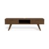a-line-tv-bord-i-rg-egetr-fra-actona-bdh-150x40x45-cm-0000107587-5 A Line Tv Bord Røg Egetræ