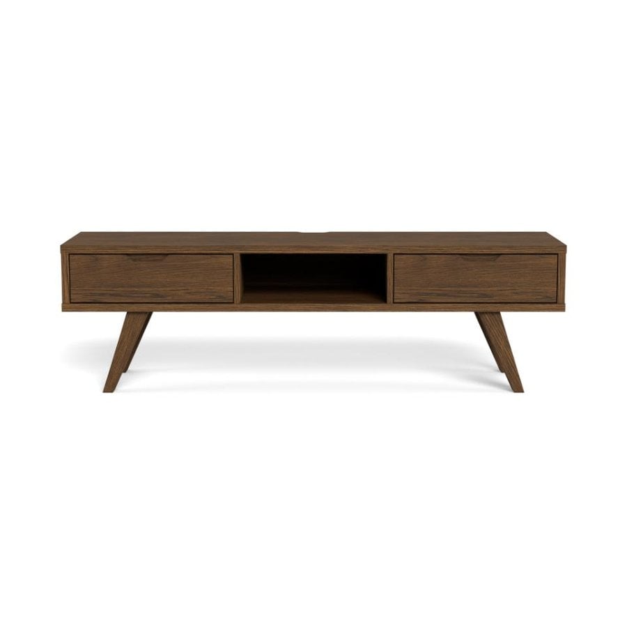 a-line-tv-bord-i-rg-egetr-fra-actona-bdh-150x40x45-cm-0000107587-5 A Line Tv Bord Røg Egetræ