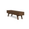 a-line-tv-bord-i-rg-egetr-fra-actona-bdh-150x40x45-cm-0000107587-7 A Line Tv Bord Røg Egetræ