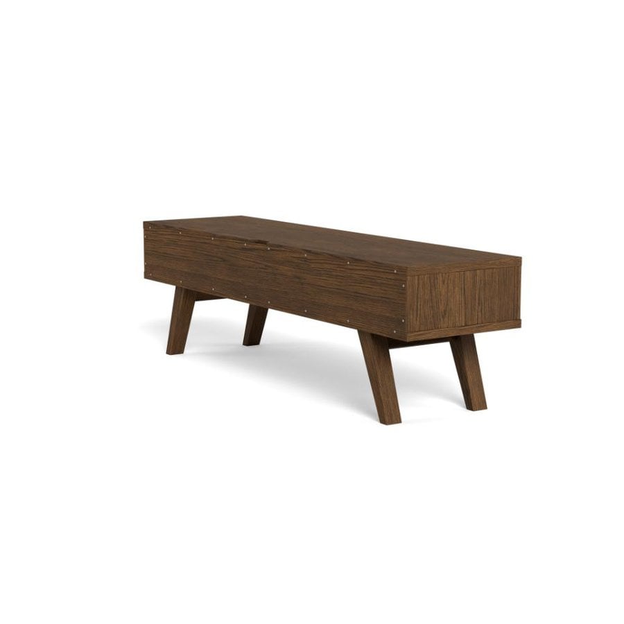 a-line-tv-bord-i-rg-egetr-fra-actona-bdh-150x40x45-cm-0000107587-7 A Line Tv Bord Røg Egetræ