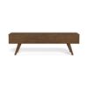 a-line-tv-bord-i-rg-egetr-fra-actona-bdh-150x40x45-cm-0000107587-8 A Line Tv Bord Røg Egetræ