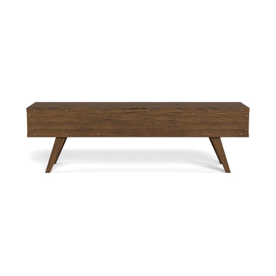 a-line-tv-bord-i-rg-egetr-fra-actona-bdh-150x40x45-cm-0000107587-8 A Line Tv Bord Røg Egetræ
