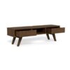 a-line-tv-bord-i-rg-egetr-fra-actona-bdh-150x40x45-cm-0000107587-9 A Line Tv Bord Røg Egetræ