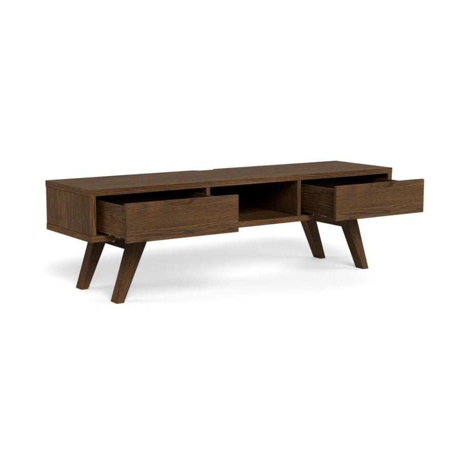a-line-tv-bord-i-rg-egetr-fra-actona-bdh-150x40x45-cm-0000107587-9 A Line Tv Bord Røg Egetræ