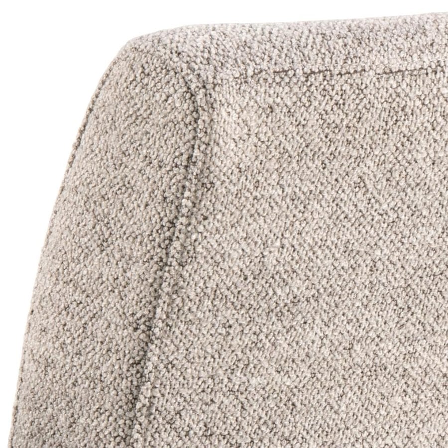 adele-spisebordsstol-i-beige-stof-med-armln-stel-i-sort-stl-fra-actona-0000098282-6 Adele Spisebordsstol Beige Stof Armlæn Stel