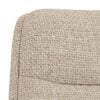 adisa-barstol-i-beige-stof-med-drejefunktion-fodsttte-gaspatron-horiso-0000114706-7 Adisa Barstol Beige Stof Drejefunktion Fodstøtte