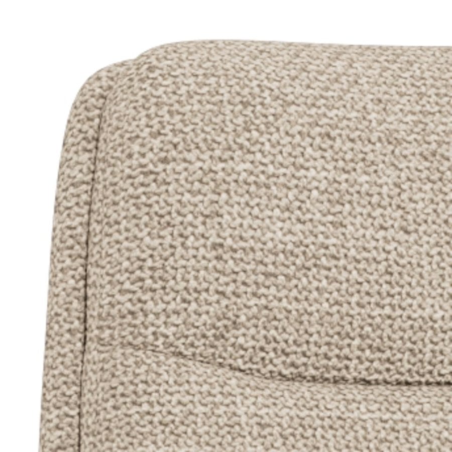 adisa-barstol-i-beige-stof-med-drejefunktion-fodsttte-gaspatron-horiso-0000114706-7 Adisa Barstol Beige Stof Drejefunktion Fodstøtte