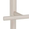 adisa-barstol-i-beige-stof-med-drejefunktion-fodsttte-gaspatron-horiso-0000114706-9 Adisa Barstol Beige Stof Drejefunktion Fodstøtte