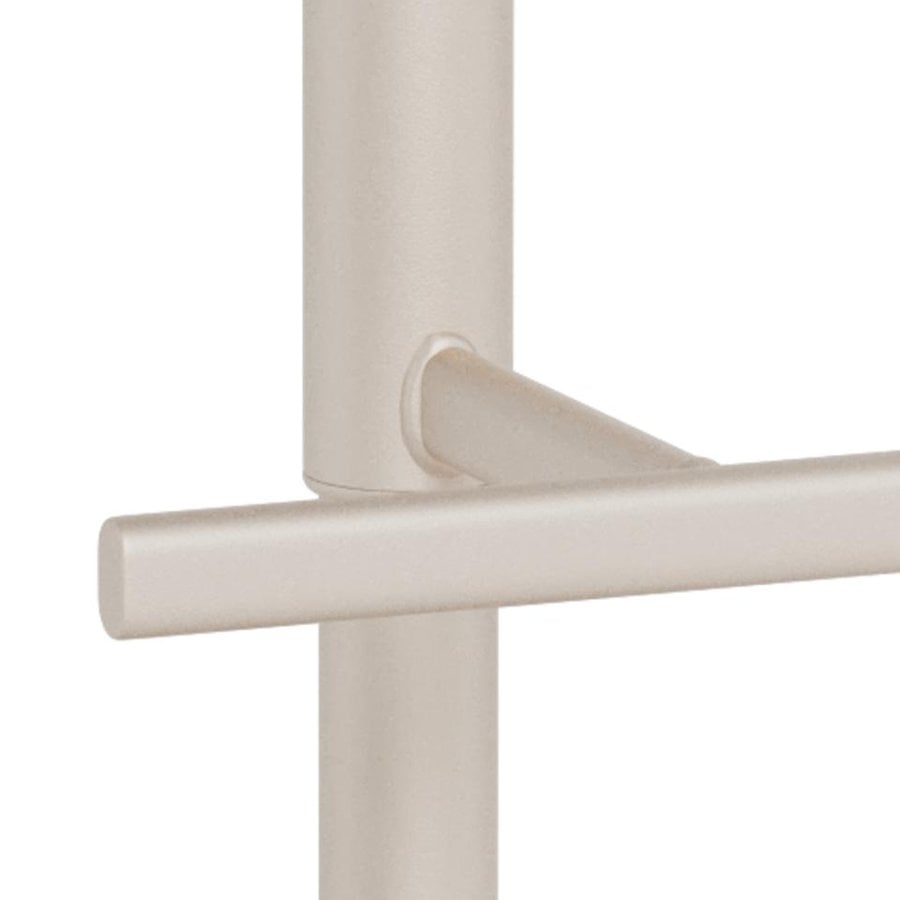 adisa-barstol-i-beige-stof-med-drejefunktion-fodsttte-gaspatron-horiso-0000114706-9 Adisa Barstol Beige Stof Drejefunktion Fodstøtte