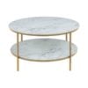 alisma-sofabord-i-hvid-glas-stel-i-gylden-krom-stl-fra-actona-80x45-cm-0000081694-4 Alisma Sofabord Hvid Glas Stel Gylden