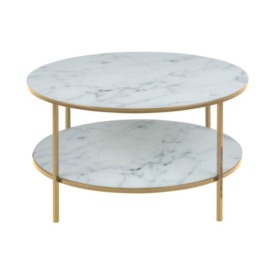 alisma-sofabord-i-hvid-glas-stel-i-gylden-krom-stl-fra-actona-80x45-cm-0000081694-4 Alisma Sofabord Hvid Glas Stel Gylden