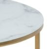 alisma-sofabord-i-hvid-glas-stel-i-gylden-krom-stl-fra-actona-80x45-cm-0000081694-6 Alisma Sofabord Hvid Glas Stel Gylden