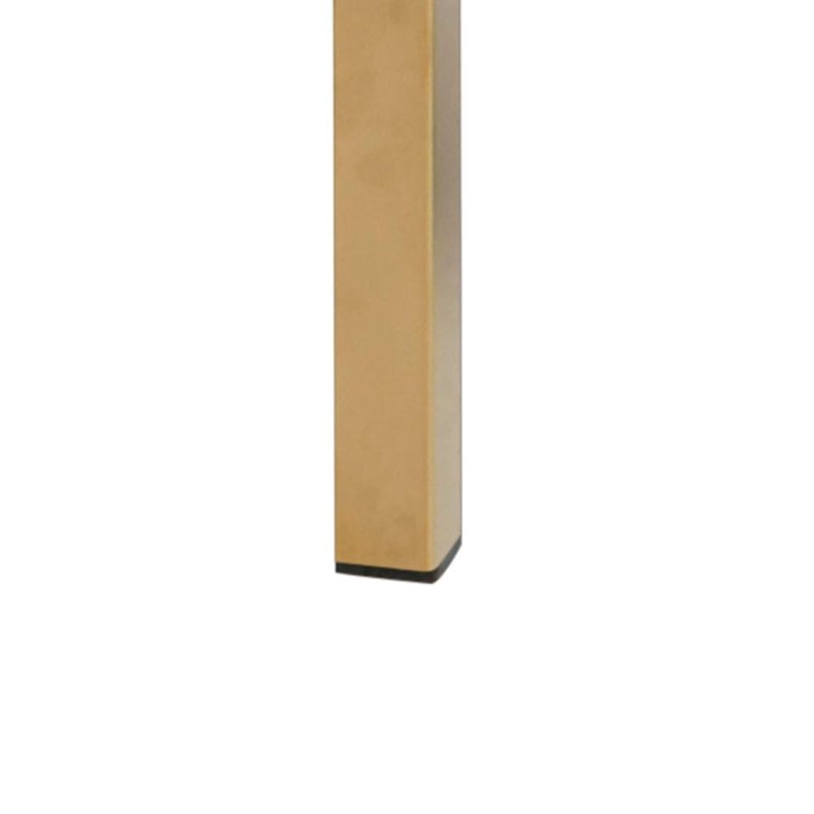 alisma-sofabord-i-hvid-glas-stel-i-gylden-krom-stl-fra-actona-80x45-cm-0000081694-7 Alisma Sofabord Hvid Glas Stel Gylden