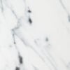 alisma-sofabord-i-hvid-glas-stel-i-gylden-krom-stl-fra-actona-80x45-cm-0000081694-8 Alisma Sofabord Hvid Glas Stel Gylden