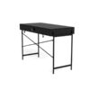 angus-skrivebord-i-sort-ask-melamin-med-kabelgennemfring-metal-mesh-sk-0000090079-5 Angus Skrivebord Sort Ask Melamin Kabelgennemføring
