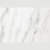 avila-rund-hjrnebord-i-hvid-marmor-stel-i-sort-stl-fra-actona-42x45-cm-0000097859-7 Avila Rund Hjørnebord Hvid Marmor Stel