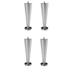 Cocktail Alu 10cm - 4 stk +499,00&nbsp;kr.