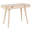 century-skrivebord-i-hvidpigmenteret-egetr-fra-actona-bdh-100x45x74-cm-0000064588-2 Century Skrivebord Hvidpigmenteret Egetræ Actona Bdh