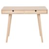 century-skrivebord-i-hvidpigmenteret-egetr-fra-actona-bdh-100x45x74-cm-0000064588-3 Century Skrivebord Hvidpigmenteret Egetræ Actona Bdh